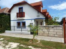 Villa Haka